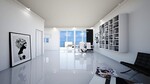 penthouse-in-sliema