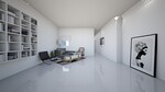 penthouse-in-sliema