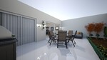 maisonette-in-sliema