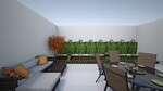 maisonette-in-sliema