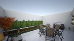 maisonette-in-sliema