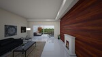maisonette-in-sliema