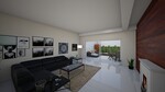 maisonette-in-sliema