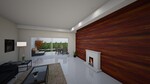 maisonette-in-sliema