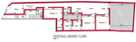 maisonette-in-sliema