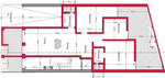 maisonette-in-swieqi