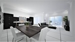 penthouse-in-mosta