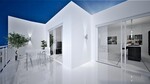 penthouse-in-mosta