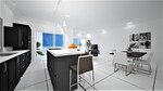 penthouse-in-mosta