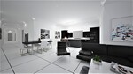 penthouse-in-mosta