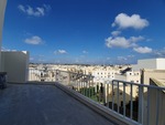 penthouse-in-mosta