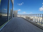 penthouse-in-mosta