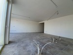 penthouse-in-mosta