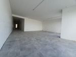 penthouse-in-mosta