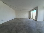 penthouse-in-mosta