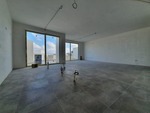 penthouse-in-mosta