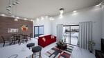 maisonette-in-manikata