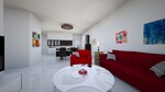 apartment-in-manikata