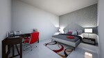 apartment-in-manikata