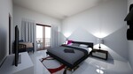 apartment-in-manikata