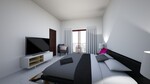 apartment-in-manikata
