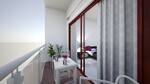 apartment-in-manikata