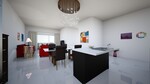 apartment-in-manikata
