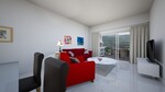 apartment-in-manikata