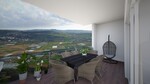 penthouse-in-manikata