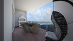 apartment-in-manikata