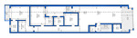 apartment-in-manikata