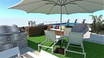 penthouse-in-manikata