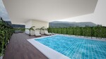 penthouse-in-manikata