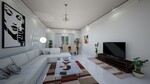 penthouse-in-manikata