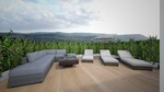 penthouse-in-manikata