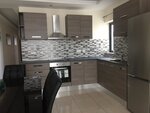 penthouse-in-zebbug