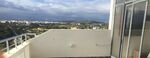 penthouse-in-zebbug