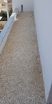 penthouse-in-mosta
