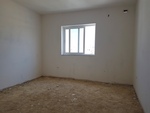 penthouse-in-mosta