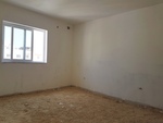 penthouse-in-mosta
