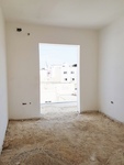 penthouse-in-mosta