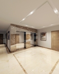 apartment-in-kappara
