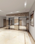 apartment-in-kappara