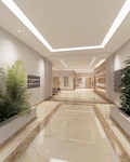apartment-in-kappara