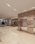 apartment-in-kappara