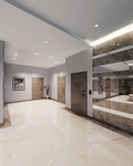 apartment-in-kappara