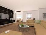 penthouse-in-sliema