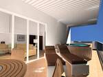 penthouse-in-sliema