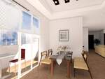 penthouse-in-sliema
