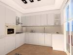 penthouse-in-sliema